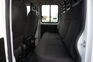 Iveco Daily 35C15